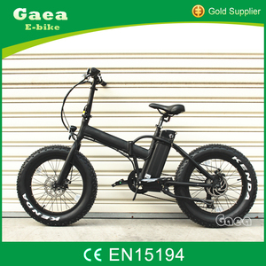 Fat bike accessories mini bikes for adults, coyote connect electric bicycle folding - Product Image 2
