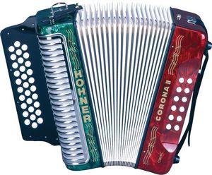 Suministro Directo de Fábrica de Láminas de Celuloide Coloridas, Hojas de Plástico para Instrumentos Musicales, Revestimientos de Acordeón con Diseño Personalizado - Product Image 2