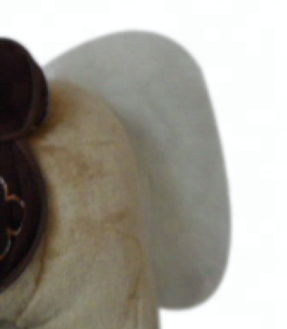 Âm nhạc Đáng Yêu Thú Nhồi Bông Đồ Chơi Sang Trọng Bé Rocking Ngựa - Product Image 4