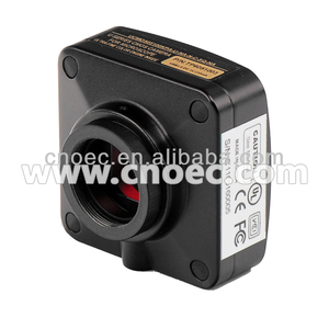 OPTO-EDU caméra d'oculaire numérique A59.2207/<span class=keywords><strong>microscope</strong></span> <span class=keywords><strong>USB</strong></span> CCD/CMOS - Product Image 3