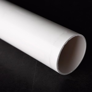 Types matériaux de plomberie <span class=keywords><strong>tuyau</strong></span> et raccord fournisseur 1 pouce <span class=keywords><strong>pas</strong></span> <span class=keywords><strong>cher</strong></span> u-<span class=keywords><strong>pvc</strong></span> <span class=keywords><strong>tuyau</strong></span> - Product Image 6