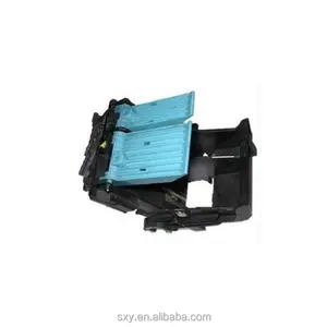 Piezas originales de ensamblaje de carro de impresora, C6426-60146 de ensamblaje para HP DeskJet 1180 1220 1280, fabricante de China