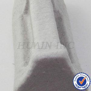 Draps et urins en mousse, literie d'hôpital, nouveau design - Product Image 3
