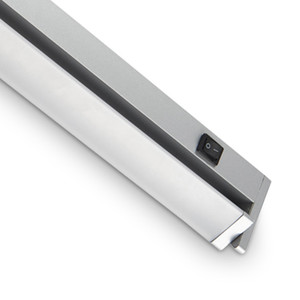 Gs aprobación CE AC220-240V superficie montada giratorio encendido/apagado Led armario <span class=keywords><strong>Luz</strong></span> - Product Image 3