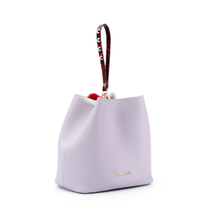 7897 ultimo prezzo diretto della fabbrica delle signore di modo su misura Del grano del Litchi borse di marca fornitori all'ingrosso della borsa per Le Donne - Product Image 2