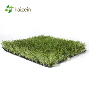 Nhà máy trực tiếp thảm nhân tạo mini tổng hợp cỏ cỏ croquet