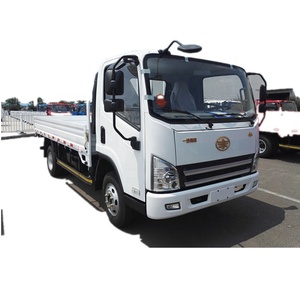 3 газовый баллон мини грузовики FAW мини пикап <span class=keywords><strong>1000cc</strong></span> мини грузовик