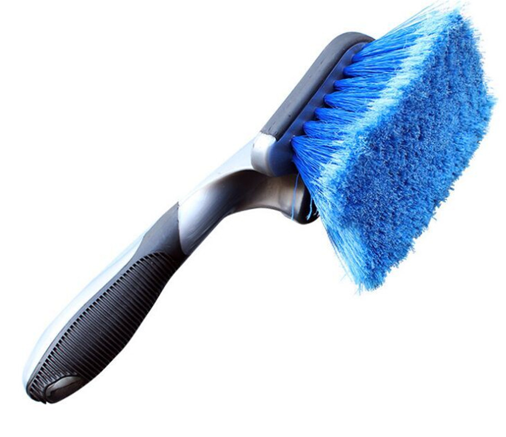 Car Wash Brush