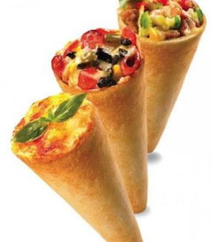 Macchina per la produzione di <span class=keywords><strong>pizza</strong></span> a cono in acciaio inossidabile, macchina per <span class=keywords><strong>pizza</strong></span> a cono, <span class=keywords><strong>pizza</strong></span> a cono - Product Image 6