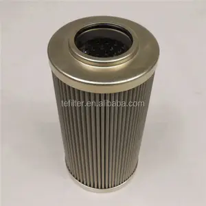 Tefilter pour TAISEI KOGYO G-352-A08-150K filtre élément filtrant liquide de coupe