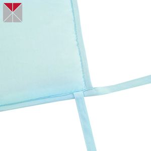 Delicada textura excelente calidad orgánica Nursery juegos de cama <span class=keywords><strong>cuna</strong></span> - Product Image 6