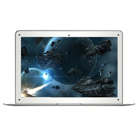 YEPO notebook 14.1 inch Intel N3350 4 GB RAM 32 GB eMMC Laptop