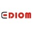 Shenzhen Ediom Technology Co.,Ltd.