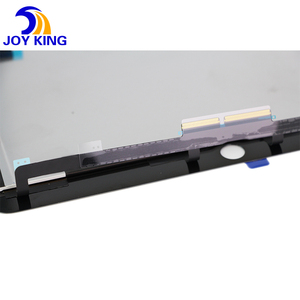 LL ll estcrecrecrecreen o Ipad ro 12,9 2nd Gen CD spisplay Ouch crecreen ssembly Fo iPad pro 12,9 2nd - Product Image 5