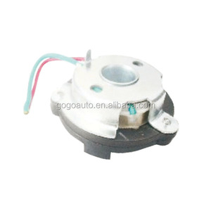 Capteur d'impulsions d'allumage pour OPEL Ascona C Astra F <span class=keywords><strong>Van</strong></span> Vectra a OEM 1212126 12N.41/51.208 0901001 0903141 01978503 - Product Image 1