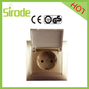 Sirode zócalo <span class=keywords><strong>de</strong></span> pared con cubierta <span class=keywords><strong>de</strong></span> protección conveniente para <span class=keywords><strong>cocina</strong></span> del anti aceite y agua - Product Image 5