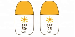 Ingrédient alimentaire polyglycérol, émulsifiant pour chocolat, PGPR <span class=keywords><strong>E476</strong></span> - Product Image 6