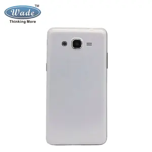 mobile phone housing replacement for samsung galaxy G530