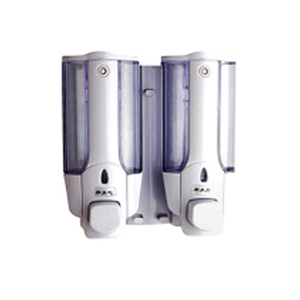 FAAO ad alta pressione lozione dispenser di <span class=keywords><strong>sapone</strong></span> in plastica - Product Image 1