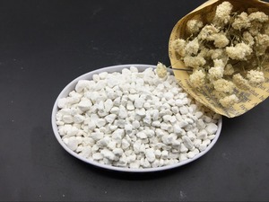 Engrais SOP -- sulfate de potassium, 98%,<span class=keywords><strong>K2SO4</strong></span>, sulfate de potasse Engrais de sulfate de potassium - Product Image 5