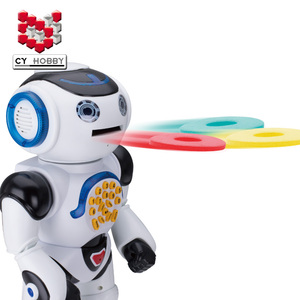Jouets télécommandés 1018A, <span class=keywords><strong>robot</strong></span> <span class=keywords><strong>dansant</strong></span>, <span class=keywords><strong>robot</strong></span> de combat - Product Image 3