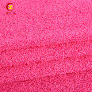 Fabricante precio Bejirog 100 poliéster tejido <span class=keywords><strong>polar</strong></span> tela <span class=keywords><strong>por</strong></span> <span class=keywords><strong>metro</strong></span> - Product Image 4