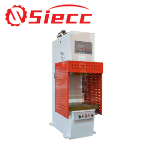 Prensas Hidráulicas Eléctricas <span class=keywords><strong>de</strong></span> 20, 30, <span class=keywords><strong>50</strong></span>, 70, 80 y 100 <span class=keywords><strong>Toneladas</strong></span>, Máquina <span class=keywords><strong>de</strong></span> Prensado Hidráulico, <span class=keywords><strong>Precio</strong></span> <span class=keywords><strong>de</strong></span> la Máquina <span class=keywords><strong>de</strong></span> Forja - Product Image 6