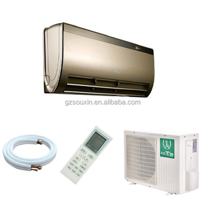 <span class=keywords><strong>FUJITSU</strong></span> ASYG 12 LLCA / AOYG 12 LLC Với A/A Lớp Năng Lượng Làm Mát/Sưởi Ấm - Product Image 1