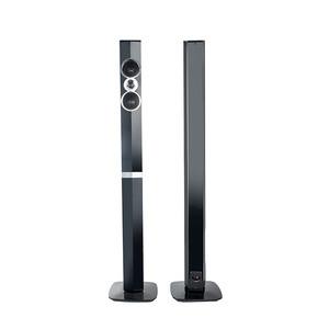 Sáng tạo power bass rạp hát tại nhà hệ thống 7.1/5.1 rạp hát tại nhà hệ thống với tốt nhất vệ tinh - Product Image 4