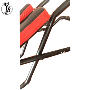 Yoga Poirier <span class=keywords><strong>Banc</strong></span>-Support Yoga Chaise pour la Famille, salle de sport-Placets PU-Soulager La Fatigue et L'accumulation de Corps - Product Image 5