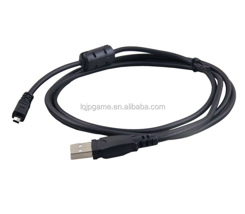 Calidad cable usb e6 ayuda a transferir datos de forma segura