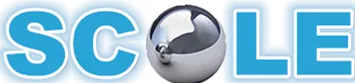 Henan Scole Industry And Trade Co., Ltd. logo