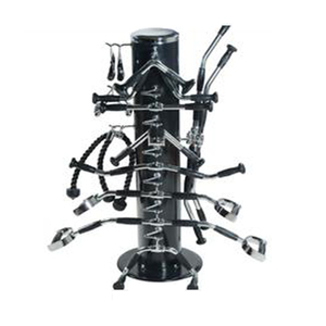 Prodotti palestra maniglia cremagliera produttore di <span class=keywords><strong>attrezzature</strong></span> per il <span class=keywords><strong>fitness</strong></span> per la <span class=keywords><strong>vendita</strong></span> - Product Image 1