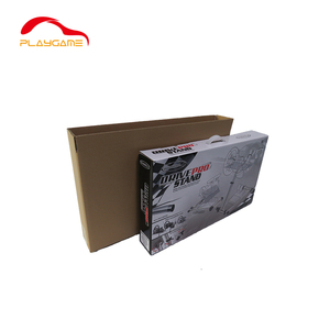 <span class=keywords><strong>Nuevo</strong></span> pequeño simulador de carreras de juegos plegable soporte de <span class=keywords><strong>volante</strong></span> <span class=keywords><strong>Pro</strong></span> para <span class=keywords><strong>Logitech</strong></span> G29 G27 T500 PS4 - Product Image 1