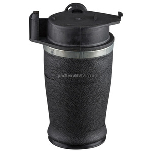 Top-rated 3U2Z5580MA 3U2Z5580HA trasero derecho de aire de primavera para <span class=keywords><strong>LINCOLN</strong></span> <span class=keywords><strong>CONTINENTAL</strong></span> (4,6 litros V8) <span class=keywords><strong>1997</strong></span>- 2002 - Product Image 3