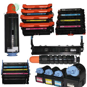 M251nw/M276nw per <span class=keywords><strong>Hp</strong></span> <span class=keywords><strong>Ricarica</strong></span> <span class=keywords><strong>Toner</strong></span> In Polvere Bluk tutti i Colori - Product Image 2