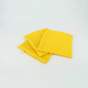 China fabricación profesional maíz agujero Junta <span class=keywords><strong>haba</strong></span> bolsa juego bolsa de frijol - Product Image 3