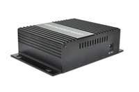 Transmisión en Vivo con Protocolos RTSP, RTP, RTMP, HTTP y UDP para Codificador de Video Digital H.264, Audio AAC, Resolución 1080P, Compatible con Decodificación STB
