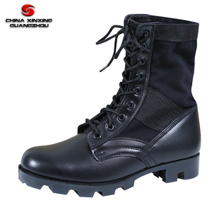 Botas Militares Americanas Originales | MercadoLibre 📦