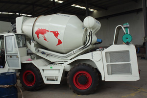 <span class=keywords><strong>Béton</strong></span> pan mélangeur/mélangeur <span class=keywords><strong>béton</strong></span>/<span class=keywords><strong>béton</strong></span> mélangeur prix en Amérique Du Sud - Product Image 1