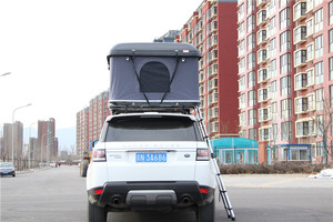 Azotea 4wd camper remolque tienda tiendas <span class=keywords><strong>de</strong></span> techo - Product Image 6