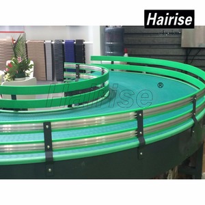 Hairise garmen pakaian sepatu telur mainan makanan pakan portabel <span class=keywords><strong>mini</strong></span> kecil ponsel sistem belt <span class=keywords><strong>conveyor</strong></span> untuk makanan mesin dry cleaning - Product Image 3