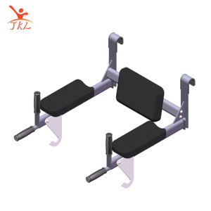 Équipement <span class=keywords><strong>de</strong></span> <span class=keywords><strong>sport</strong></span> domestique, <span class=keywords><strong>appareil</strong></span> pour redresser le menton, équipement d'exercices abdominaux et <span class=keywords><strong>de</strong></span> fitness - Product Image 2