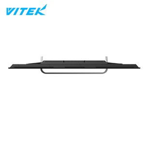 Tuner <span class=keywords><strong>TV</strong></span> multi-canaux, écran LCD LED <span class=keywords><strong>42</strong></span> <span class=keywords><strong>pouces</strong></span>, <span class=keywords><strong>prix</strong></span> du téléviseur LED, téléviseur intelligent LED, accessoires de télévision noirs, Android <span class=keywords><strong>TV</strong></span> <span class=keywords><strong>42</strong></span> LED - Product Image 6