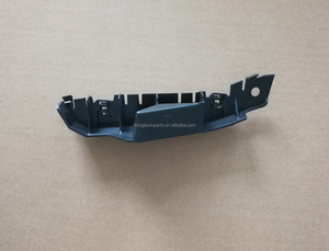ขายึดกันชนหน้ารถยนต์สำหรับ <span class=keywords><strong>VW</strong></span> TRANSPORTER T6 <span class=keywords><strong>T7</strong></span> 7E0807183B / 7E0807184B - Product Image 4