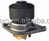 ปั๊มน้ำเครื่องยนต์รถบรรทุกคุณภาพดีที่สุด 504062854 - Product Image 2