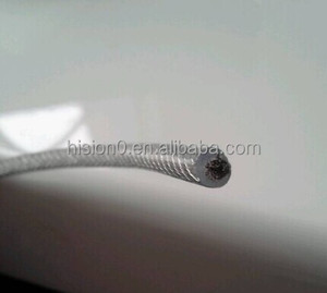 Per gli adulti Slave Gioco Giocattolo In Acciaio Inox 3-Wire di Ritenuta <span class=keywords><strong>Collo</strong></span> Polsino Bondage Collana <span class=keywords><strong>Del</strong></span> Collare <span class=keywords><strong>Del</strong></span> Choker Con Serratura a Chiave - Product Image 6
