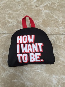 2016 Nuevos Productos <span class=keywords><strong>de</strong></span> la Alta Calidad Mochilas Mochilero - Product Image 2