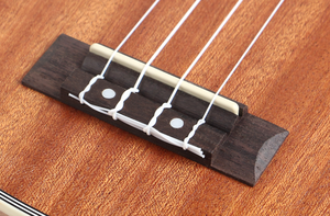 Ukelele Barítono Económico de Deviser - Product Image 5
