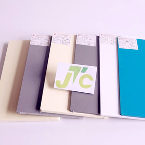 Katı 1mm kalınlığında beyaz baskı baskılı isıya dayanıklı plastik <span class=keywords><strong>pvc</strong></span> levha 3mm 5mm10mm 6mm - Product Image 4